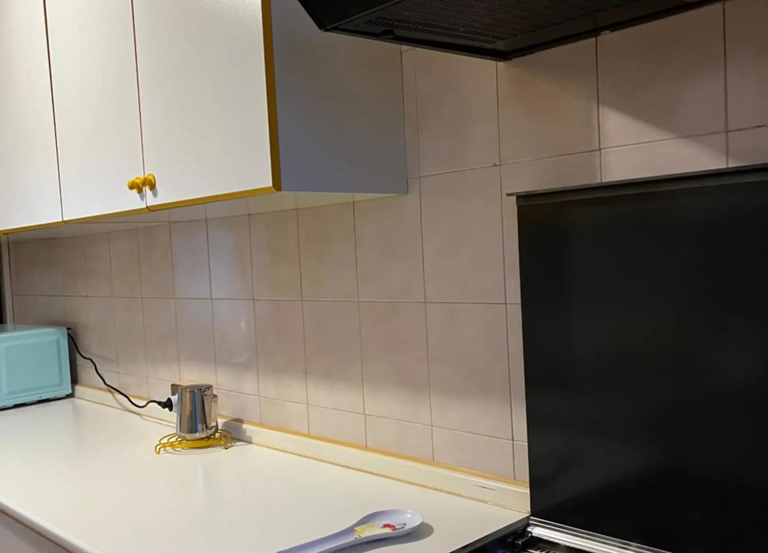 Bqa Boutique Rooms Rome-Flaminio Oda ve Kahvaltı