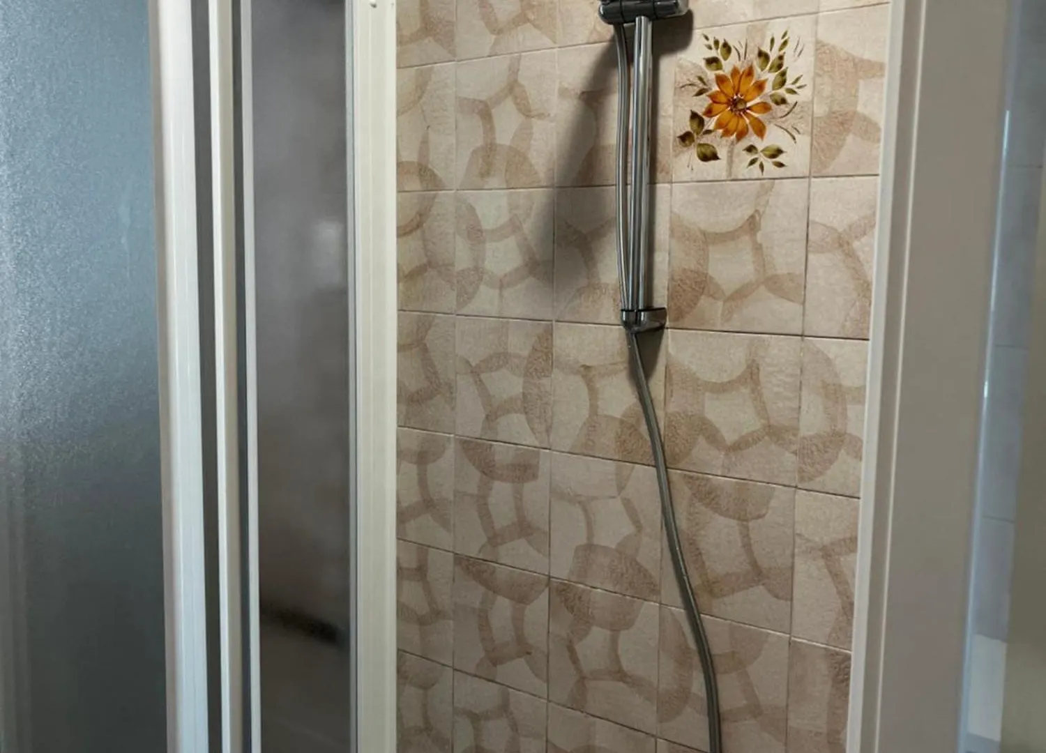 Bqa Boutique Rooms Rome-Flaminio Roma