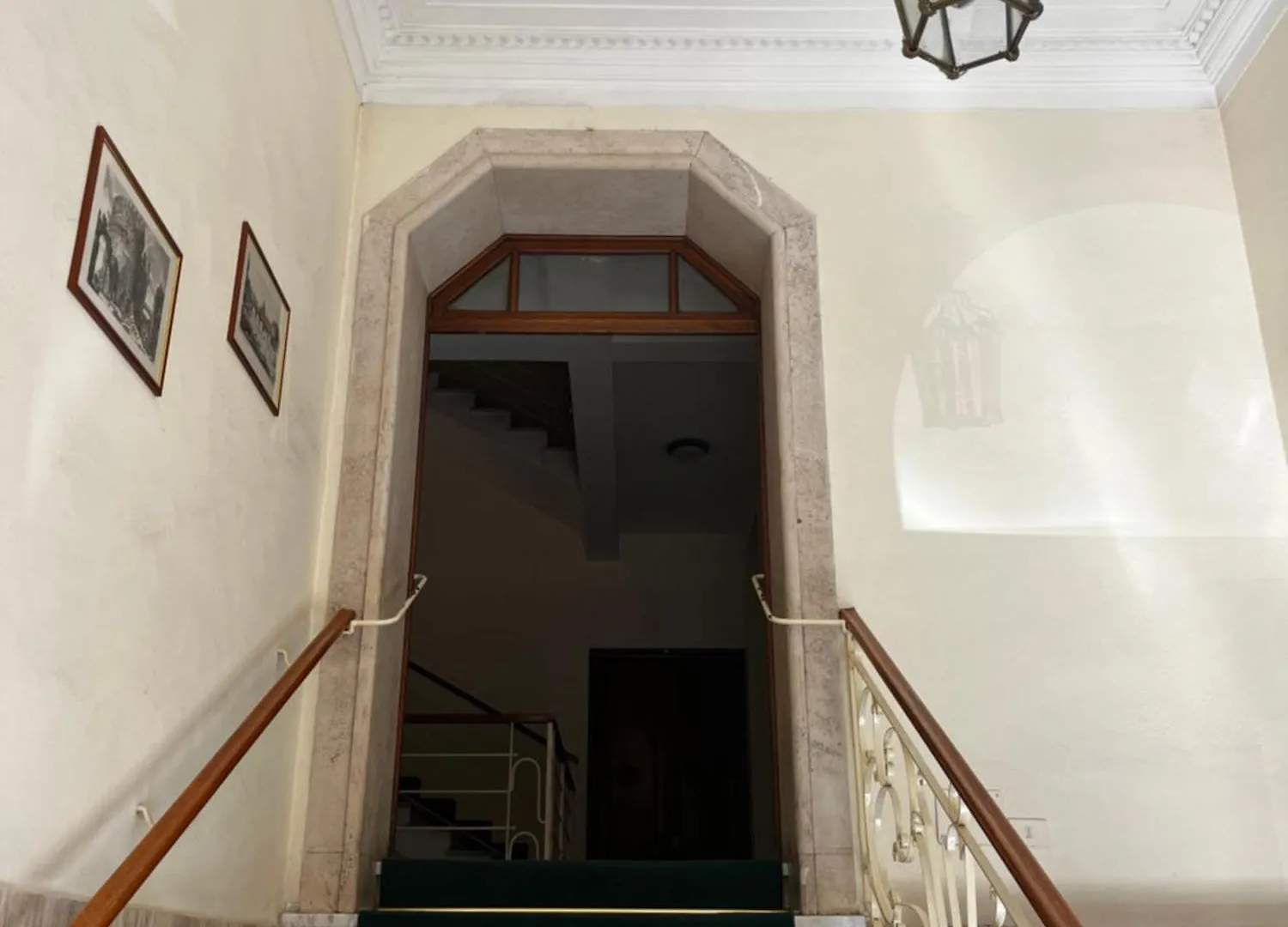 Bqa Boutique Rooms Rome-Flaminio
